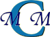 Scheda Azienda M.C.M. MILANO PIZZI & RICAMI srl