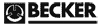 Scheda Azienda BECKER ITALIA srl
