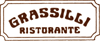 Scheda Azienda RISTORANTE GRASSILLI