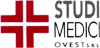 Company Sheet STUDI MEDICI OVEST srl