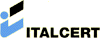 Company Sheet ITALCERT srl