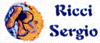 Scheda Azienda RICCI SERGIO