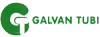 Scheda Azienda GALVAN TUBI srl