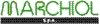 Scheda Azienda MARCHIOL spa