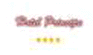 Scheda Azienda HOTEL PRINCIPE