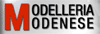 Scheda Azienda MODELLERIA MODENESE di BERTACCHINI VALTER & C. snc