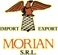 Scheda Azienda MORIAN srl