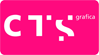Ficha Empresa C.T.S. GRAFICA snc