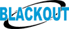 Scheda Azienda BLACKOUT ELETTROMECCANICA srl