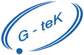 Scheda Azienda G-TEK srl