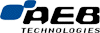 Company Sheet AEB TECHNOLOGIES spa