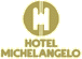 Scheda Azienda HOTEL MICHELANGELO