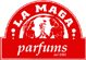 Scheda Azienda LA MAGA srl