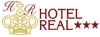 Scheda Azienda HOTEL REAL