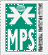 Company Sheet MPS PROFESSIONAL PROTECTION SYSTEMS srl