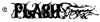 Scheda Azienda FLASH srl
