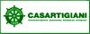 Scheda Azienda CASARTIGIANI CONSORZIO ARTIGIANSERVICE srl