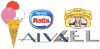 Scheda Azienda GELATI MOTTA - ANTICA GELATERIA DEL CORSO - ALEMAGNA - DELIFRANCE ALVAGEL srl