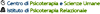 Scheda Azienda CENTRO DI PSICOTERAPIA C.P.S.