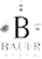Scheda Azienda BAUER HOTELS