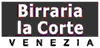 Ficha Empresa BIRRARIA LA CORTE