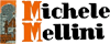 Scheda Azienda EREDI MICHELE MELLINI sas