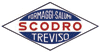 Scheda Azienda FORMAGGI E SALUMI SCODRO srl