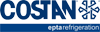 Scheda Azienda COSTAN spa