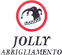 Scheda Azienda JOLLY ABBIGLIAMENTO