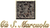 Scheda Azienda CA' SAN MARCUOLA