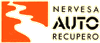 Scheda Azienda NERVESA AUTORECUPERO srl