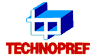 Scheda Azienda TECHNOPREF spa
