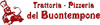 Scheda Azienda TRATTORIA DEL BUONTEMPONE CARPE DIEM