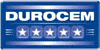 Company Sheet DUROCEM ITALIA spa