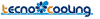 Scheda Azienda TECNOCOOLING TECNO.MEC srl