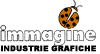 Scheda Azienda IMMAGINE INDUSTRIE GRAFICHE srl