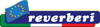 Company Sheet REVERBERI srl