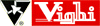 Company Sheet VIGHI srl