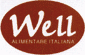 Scheda Azienda WELL ALIMENTARE ITALIANA srl