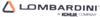 Scheda Azienda LOMBARDINI srl