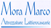 Scheda Azienda MORA MARCO
