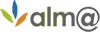 Scheda Azienda ALMA srl