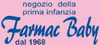 Company Sheet FARMAC BABY - NEGOZIO DELLA PRIMA INFANZIA DAL 1968 di BICELLI STEFANO