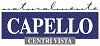 Scheda Azienda CAPELLO CENTRI VISTA