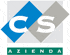 Scheda Azienda C.S. AZIENDA