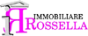 Scheda Azienda AGENZIA IMMOBILIARE ROSSELLA di ROSSELLA RAIMONDI