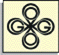 Company Sheet CERAMICHE GARDENIA ORCHIDEA spa - PRODUZIONE CERAMICHE, ARREDO BAGNO