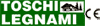 Scheda Azienda TOSCHI LEGNAMI srl - COPERTURE E TETTI IN LEGNO