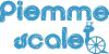 Company Sheet PIEMME SCALE snc di PRETI UGO & C.