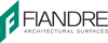 Company Sheet GRANITI FIANDRE spa
